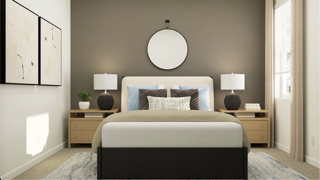 2119 Lenox Bed4 1of2 F1 7 24 25