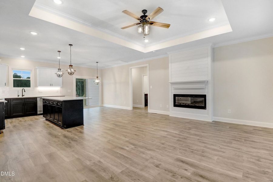 15-203 Sourgum Ct-15 15-203 Sourgum Ct-15