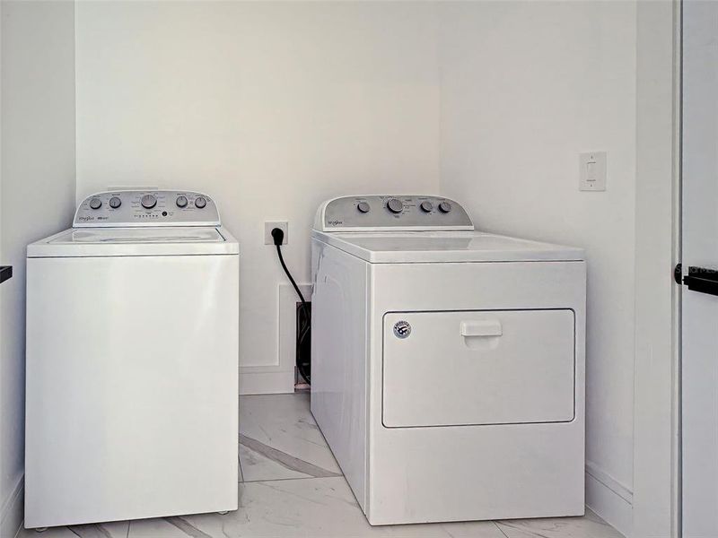 Close-up of interior finishes inside a home in , Rotonda West (Image 18).