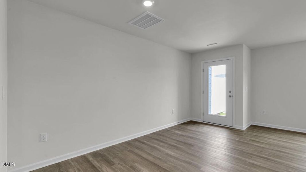 belle-grove-lot-100-015 belle-grove-lot-100-015