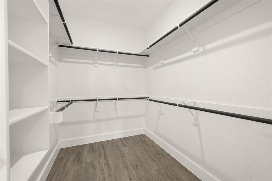 1724 Nesting Robin-Primary Suite-7096