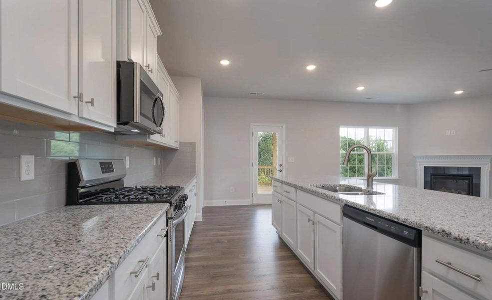 2140 Appliances copy 4