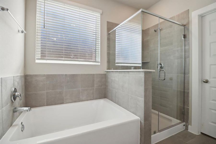 Photo is not of the actual home but is an inspirational photo of builder’s model home and may depict options, furnishings, and/or decorator features that are not included. Photo is not of the actual home but is an inspirational photo of builder’s model home and may depict options, furnishings, and/or decorator features that are not included.