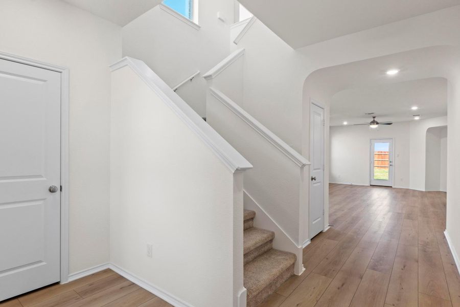 Image 34 of a home in Salerno - Heritage Collection. Image 34 of a home in Salerno - Heritage Collection.