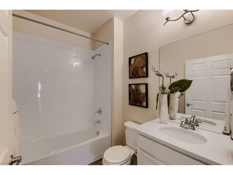 Image 43 of a home in .