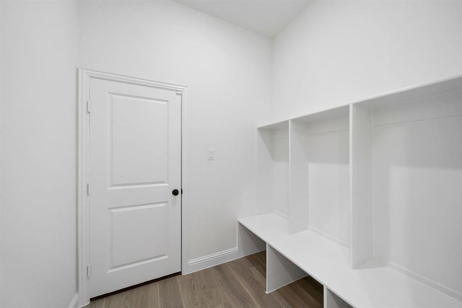 Image 30 of a home in .