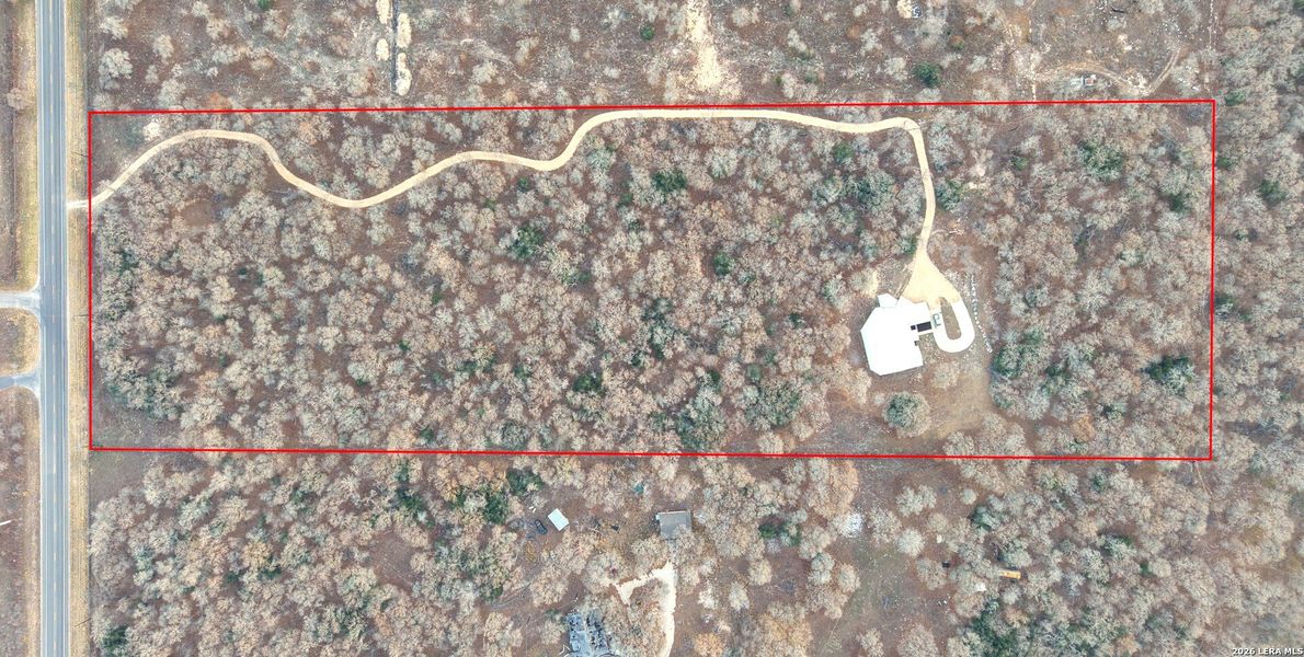 Close-up of interior finishes inside a home in , Seguin (Image 16). Close-up of interior finishes inside a home in , Seguin (Image 16).