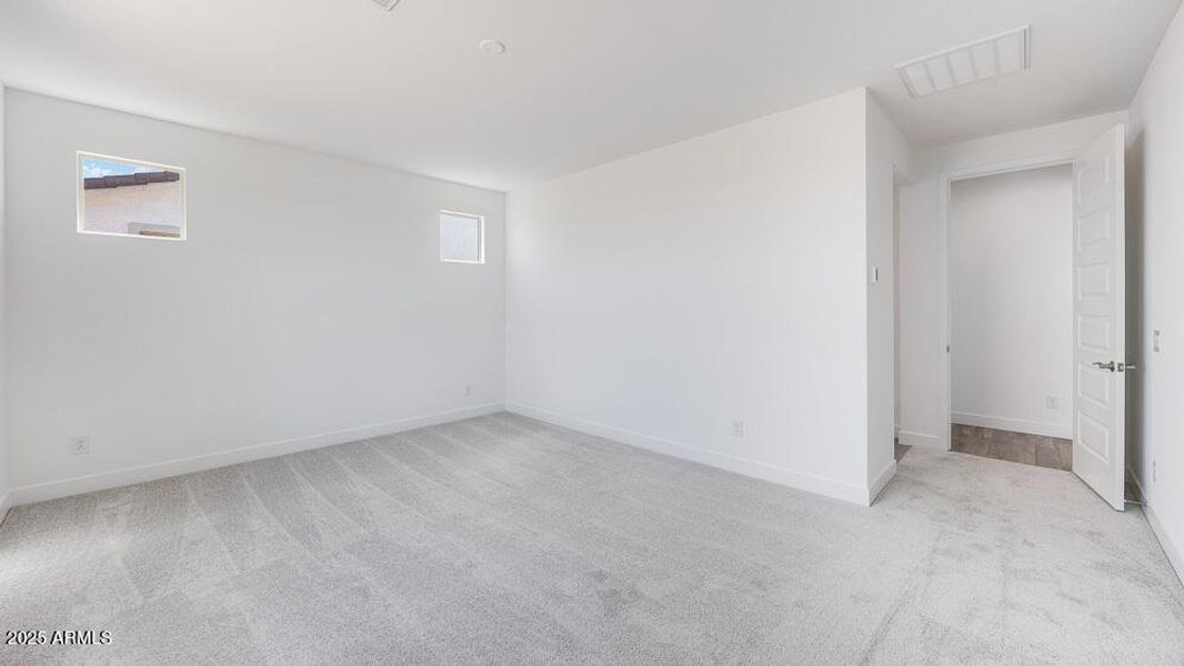 hj-az-phx-asante-passage-zion-25149-nort