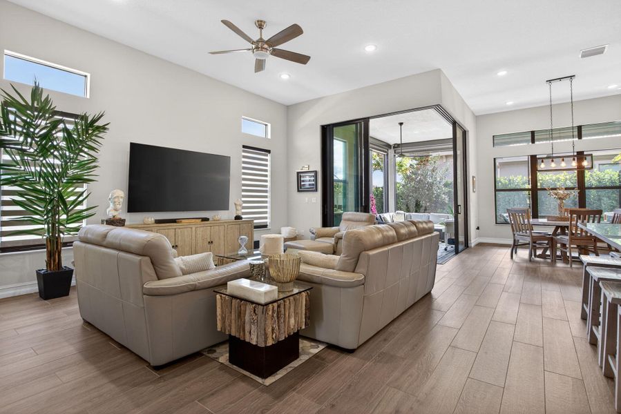 22-web-or-mls-11746-5410