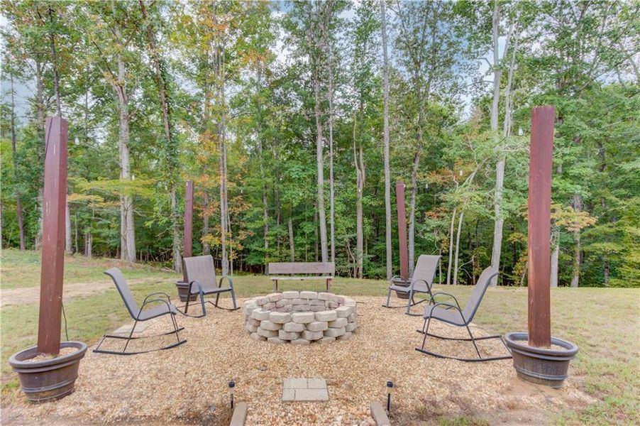 Image 38 of a home in . Image 38 of a home in .