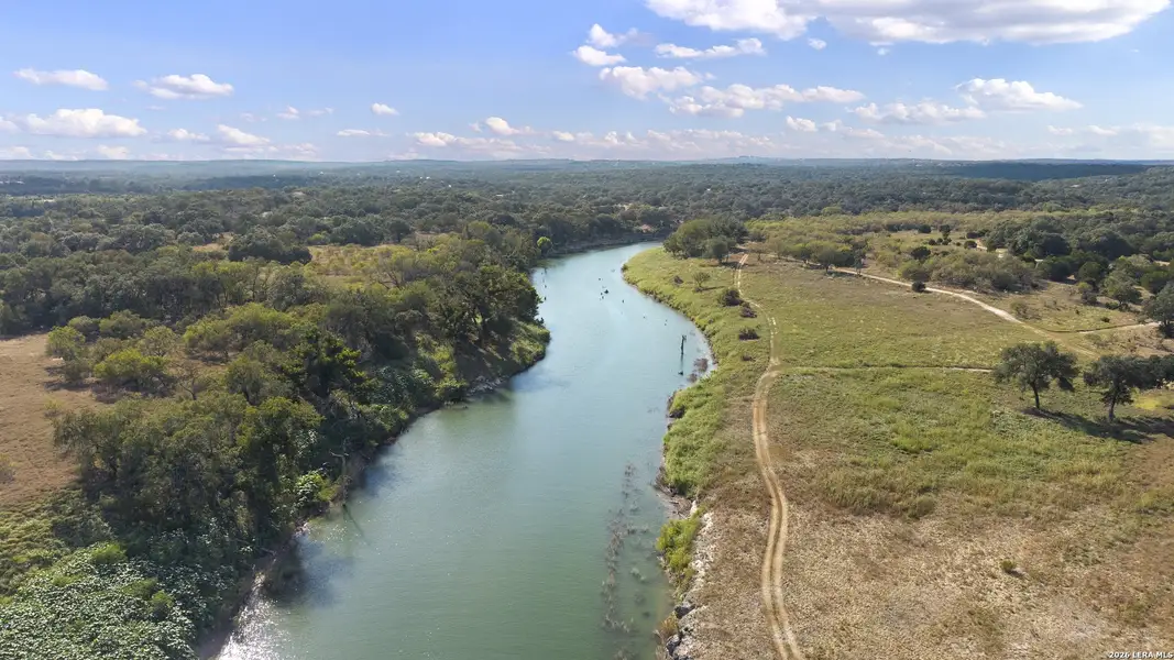 Natural landscape and outdoor views near  in Canyon Lake (Image 66).