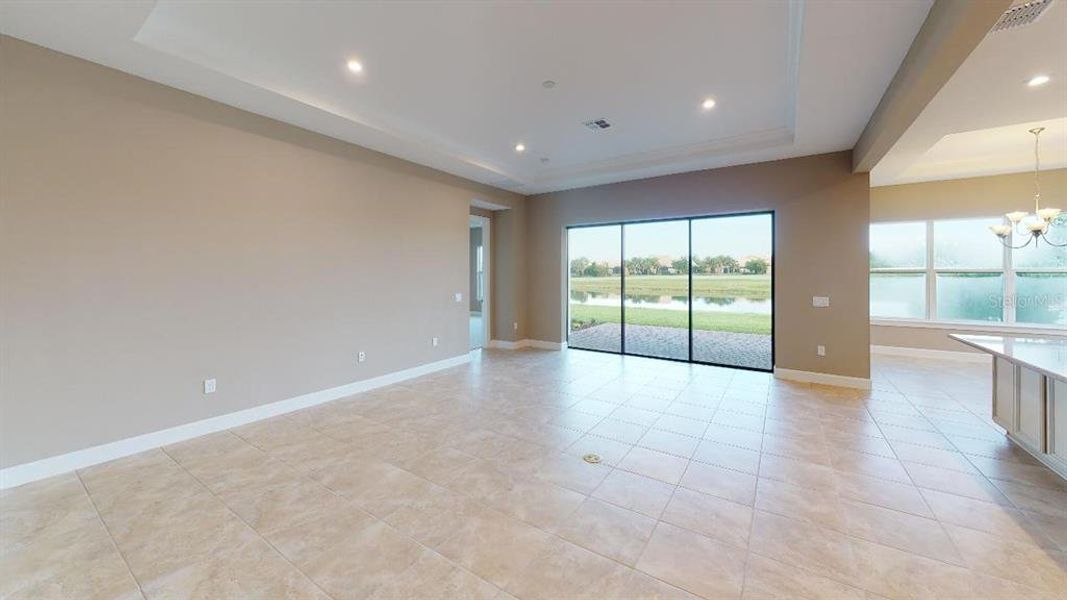 Representative Photo