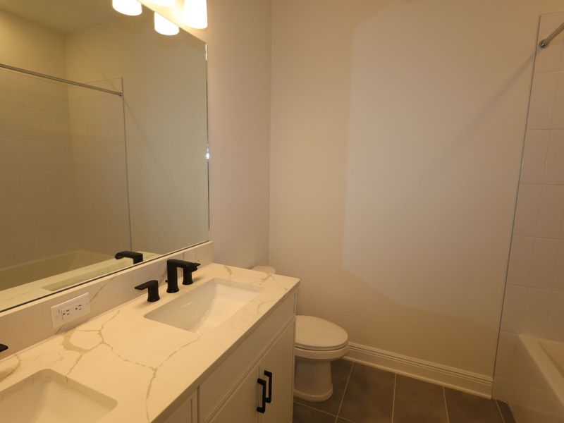 Bathroom Bathroom
