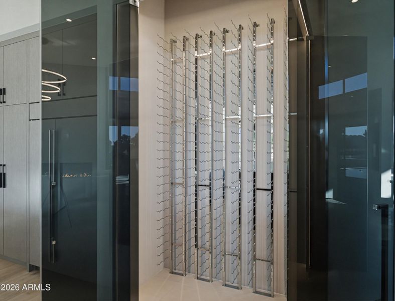 022_Wine Cellar 022_Wine Cellar