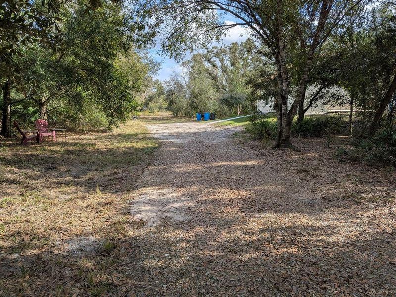 Natural landscape and outdoor views near  in Arcadia (Image 41).
