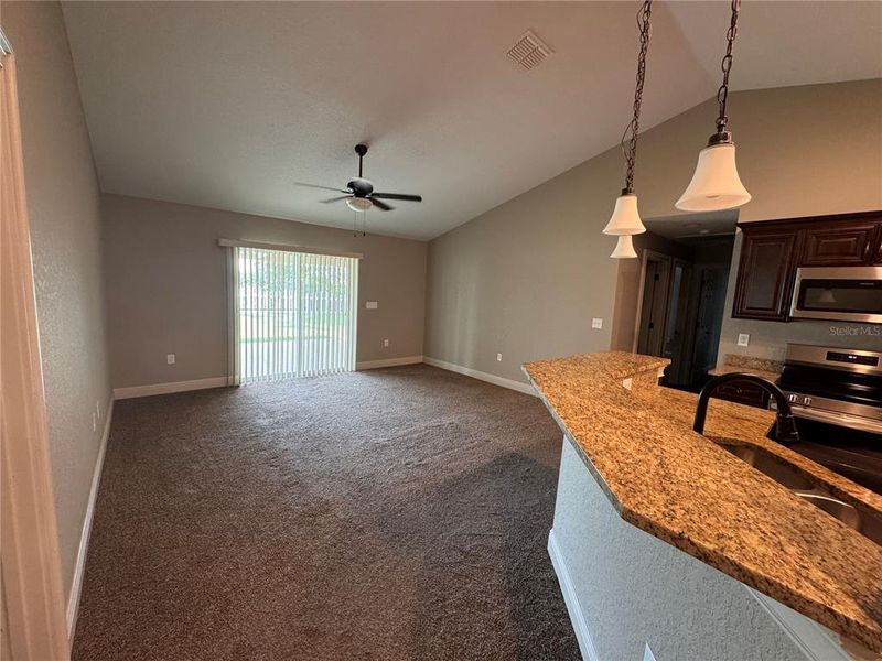 Image 40 of a home in .