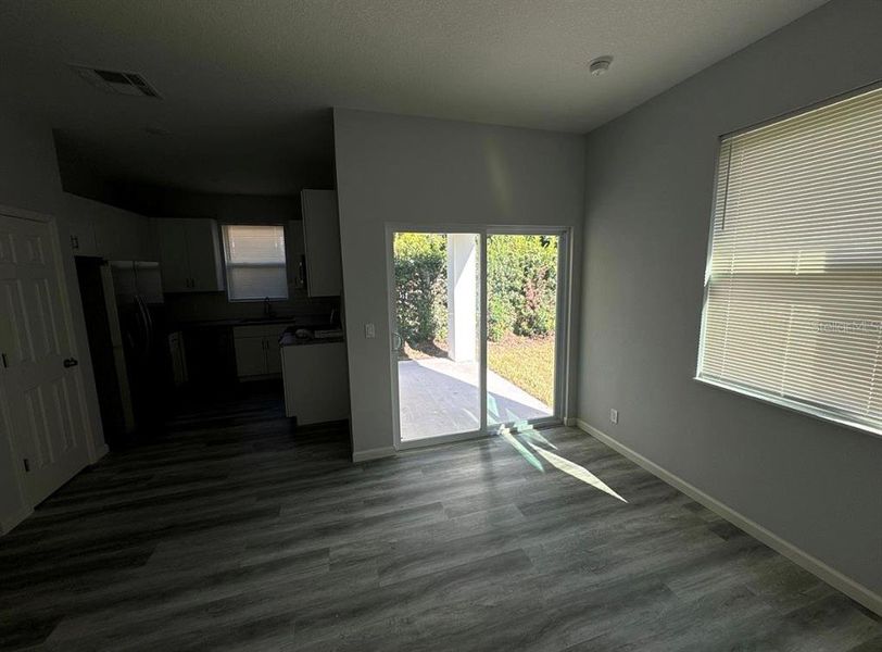 Image 9 of a home in .