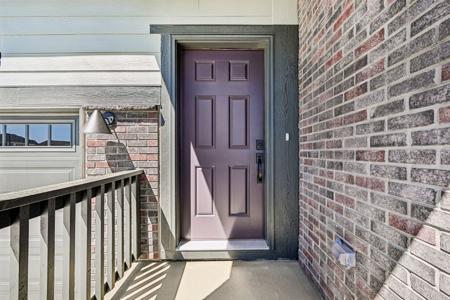 13795 DAFFODIL WAY, Parker, CO.  - Slide 4