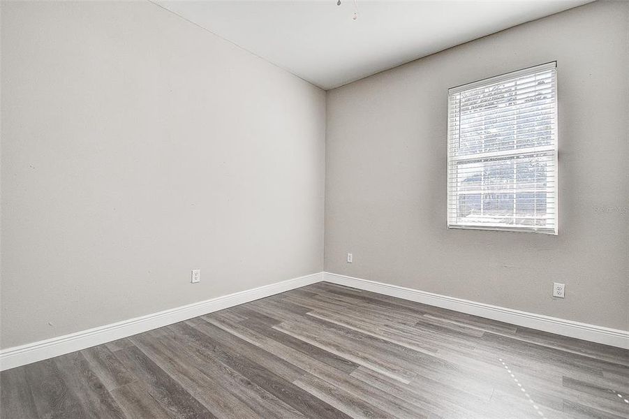 Spacious, unfurnished interior of a new home in , Spring Hill (Image 28).