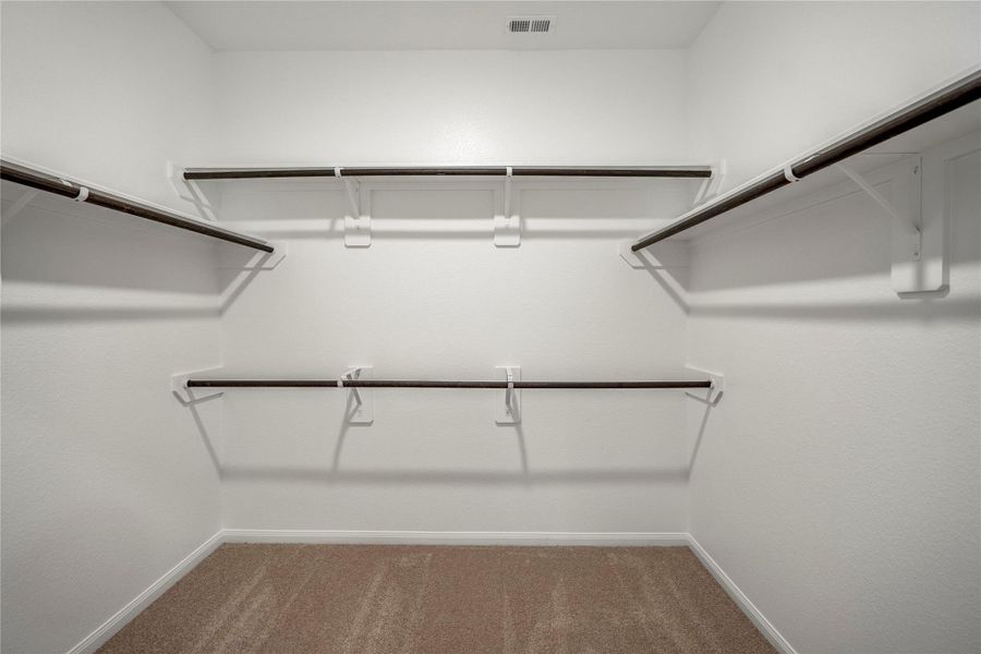 Spacious, unfurnished interior of a new home in , Conroe (Image 30). Spacious, unfurnished interior of a new home in , Conroe (Image 30).
