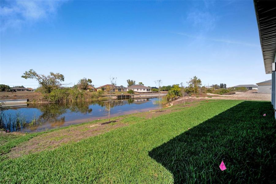 Natural landscape and outdoor views near in Cape Coral (Image 51). Natural landscape and outdoor views near in Cape Coral (Image 51).