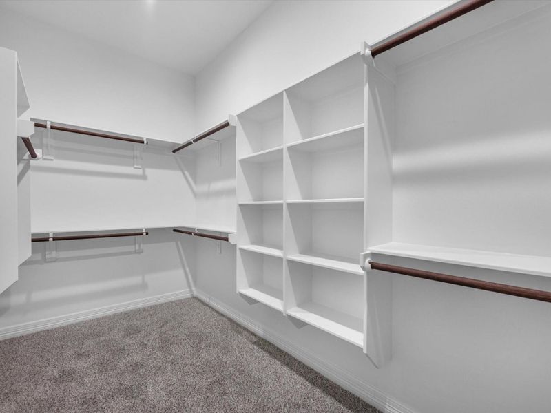 Image 24 of a home in .