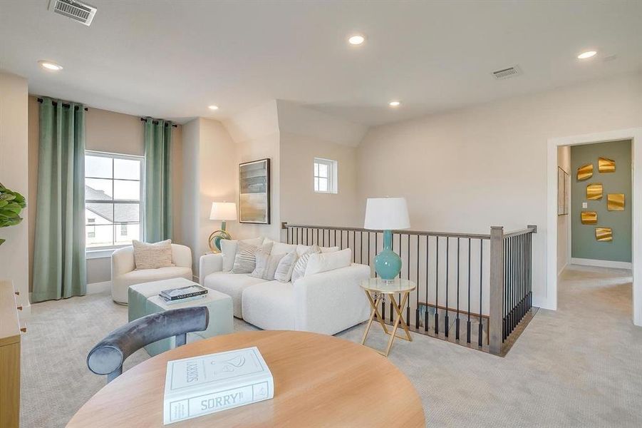 16812 Easter Red Blvd (54 of 63)