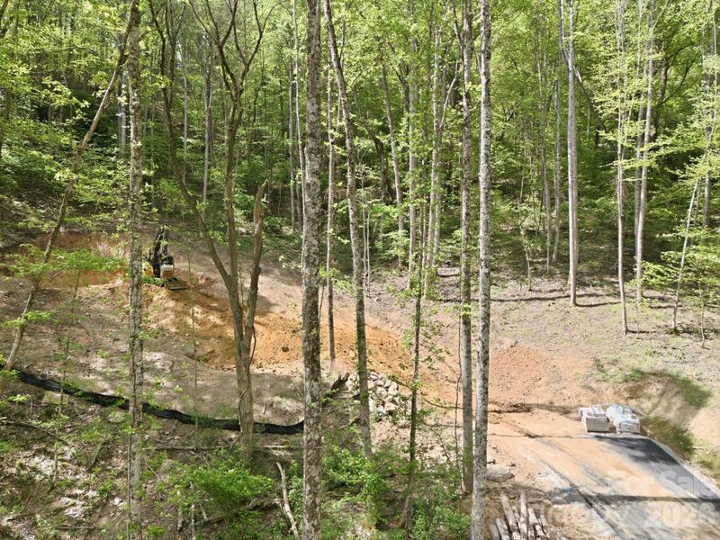 Natural landscape and outdoor views near in Mars Hill (Image 7). Natural landscape and outdoor views near in Mars Hill (Image 7).