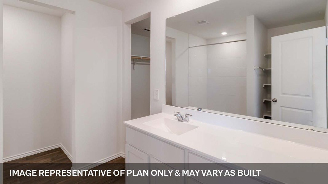 Image 15 of a home in Marigold.