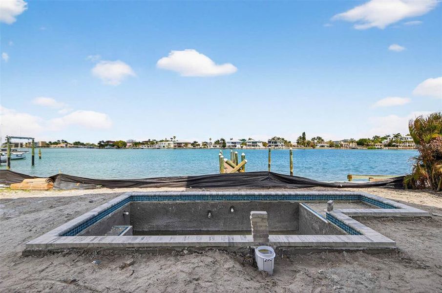 Image 64 of a home in .