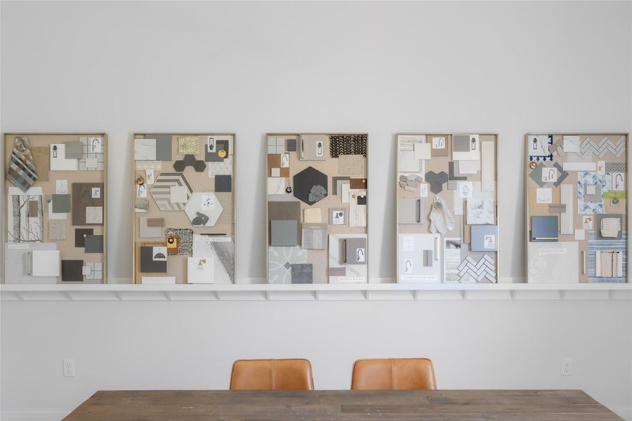 Image 25 of a home in . Image 25 of a home in .