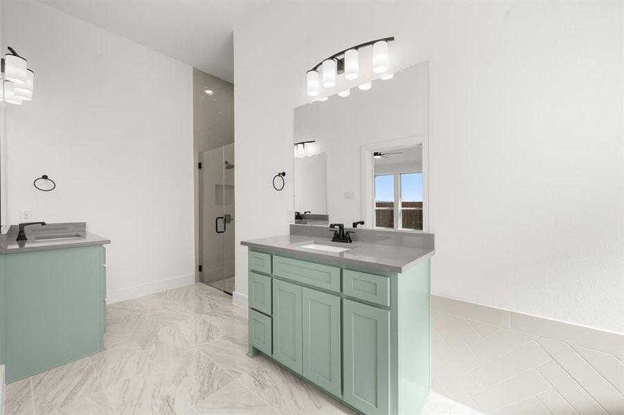 1228 Dolly High Res- Primary Suite-4