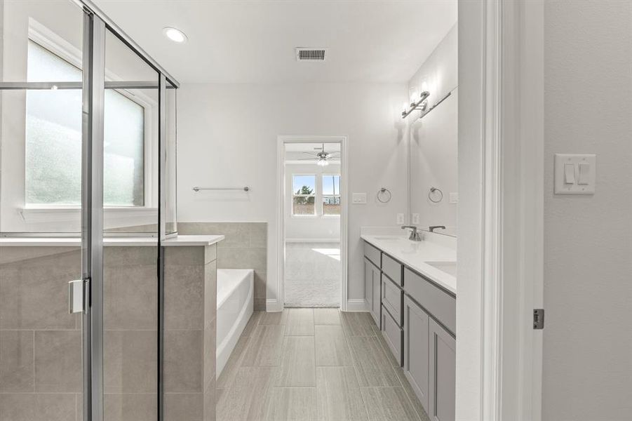 23_24. 1236 Redcoat - Bath (4)