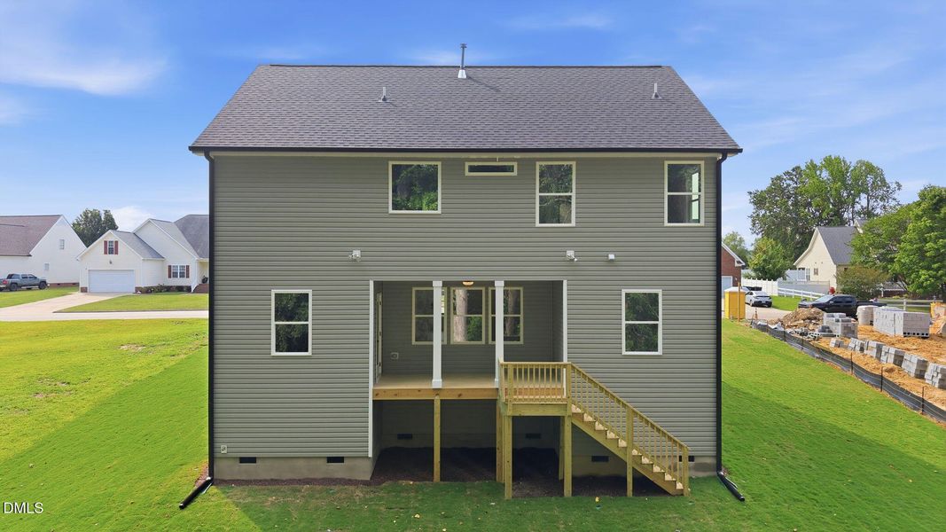 5-web-or-mls-DJI_20260625101559_0480_D