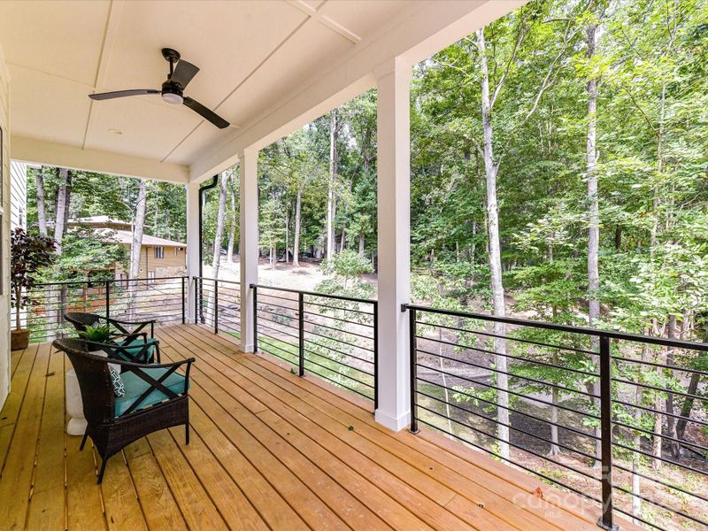 Image 37 of a home in .