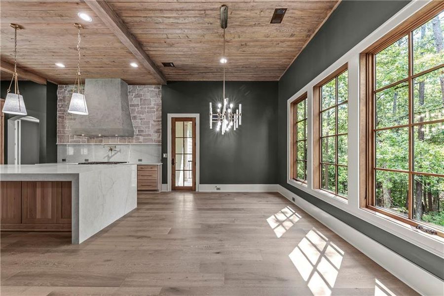 Image 76 of a home in .