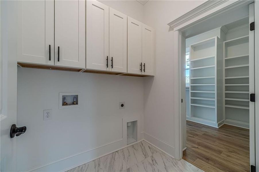 Image 38 of a home in .