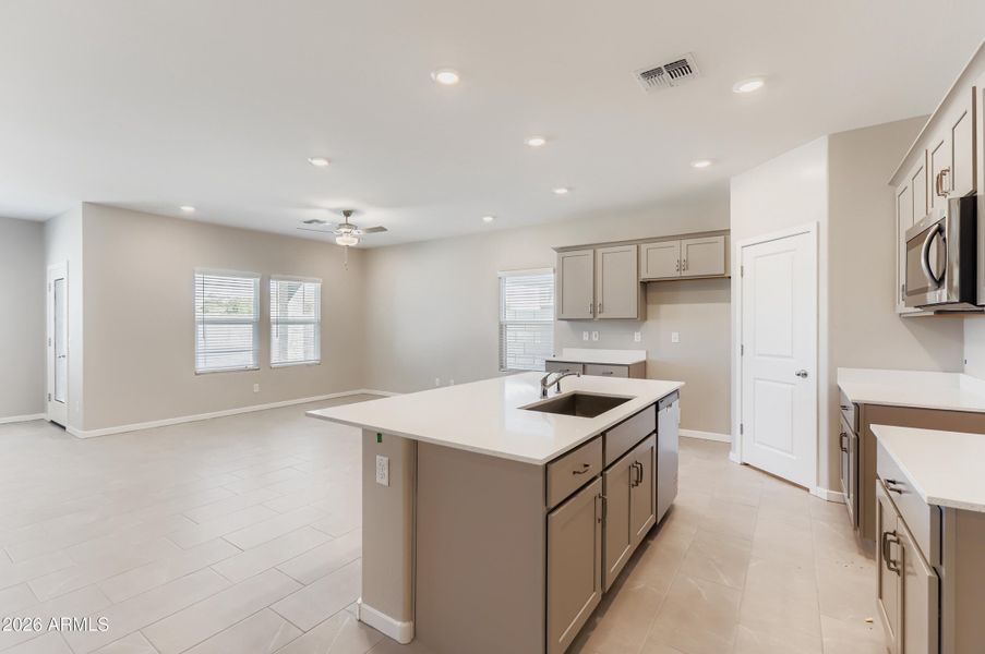 18953 N Avelino Dr - Print Quality - 011