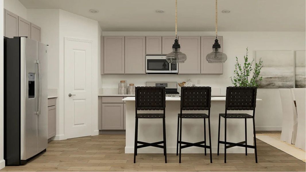 kitchen_2of2_f1_base2_7_23_25[1]