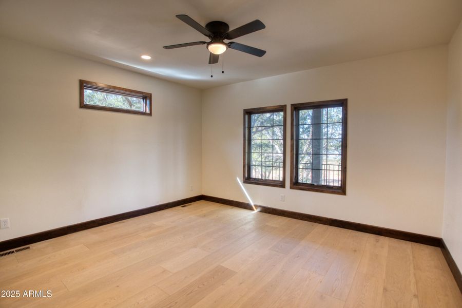 957 CHENEY RANCH LOOP, Show Low, AZ 957 CHENEY RANCH LOOP, Show Low, AZ