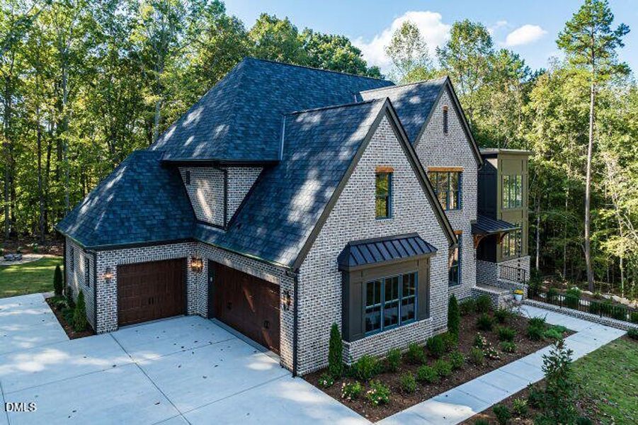 081-680x453-photo 081-680x453-photo