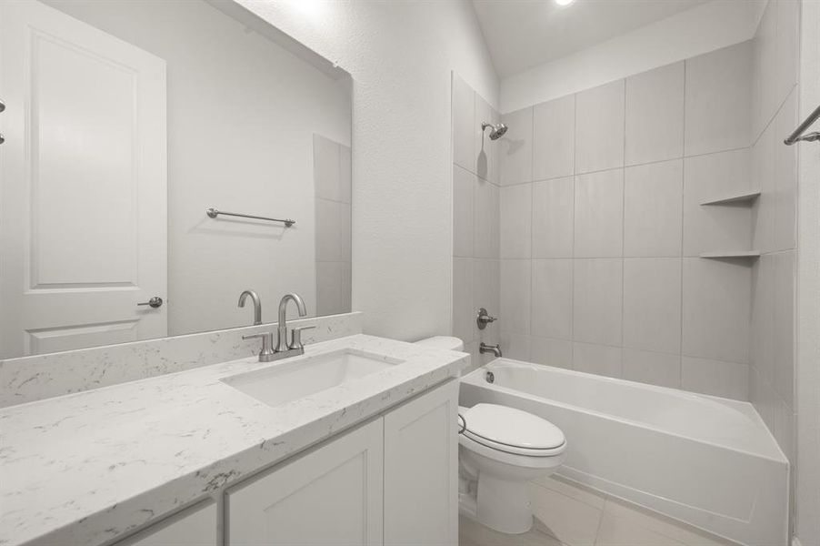 1409 Ripple Glass- Bathroom-1 1409 Ripple Glass- Bathroom-1