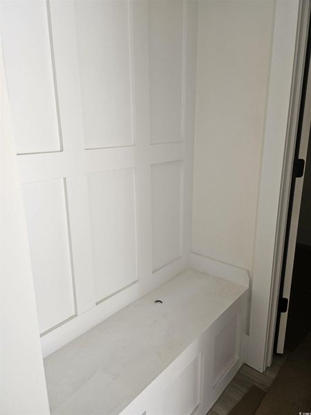 Image 19 of a home in Grissett Landing. Image 19 of a home in Grissett Landing.