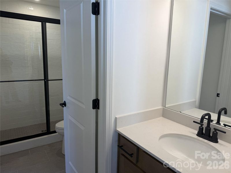 Image 34 of a home in Kinsdale.