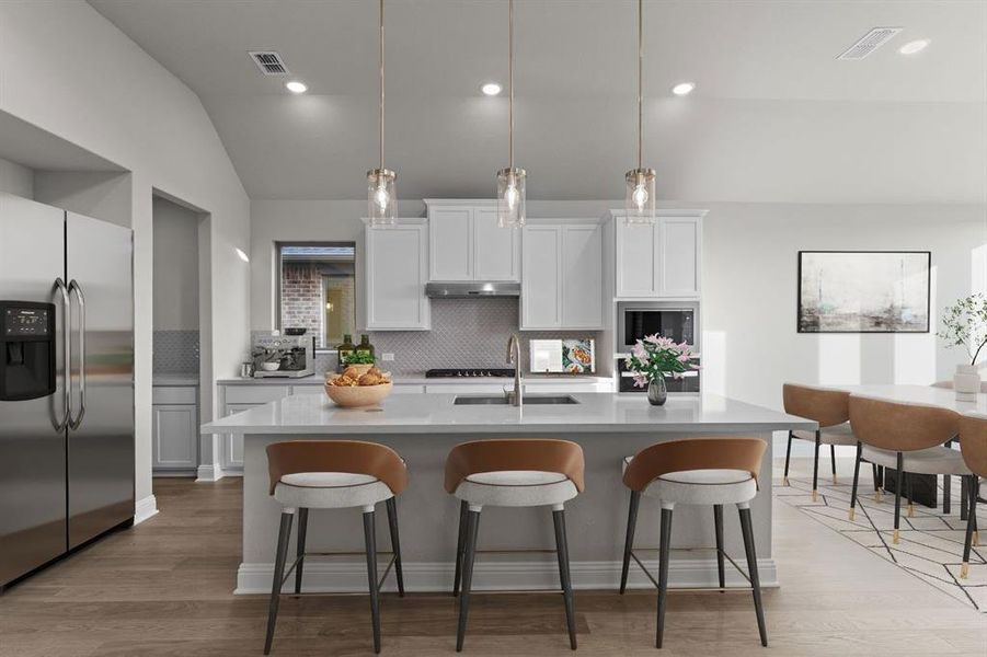 DAL_Meadow Vista_Delta_1801 Willowhurst Lane (7)