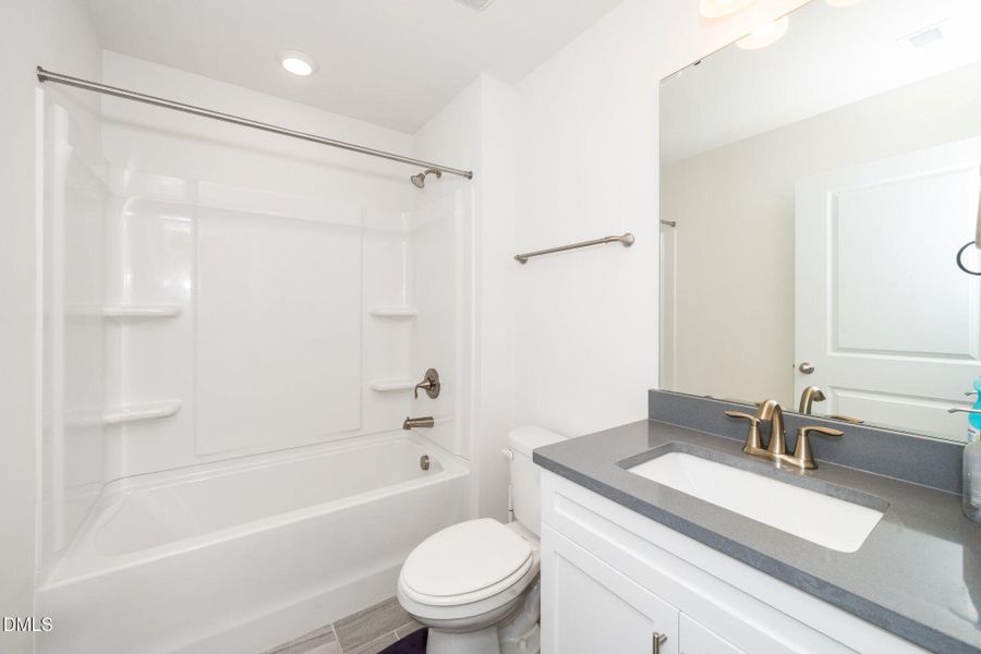 26-web-or-mls-725 Andrade (19 of 36)