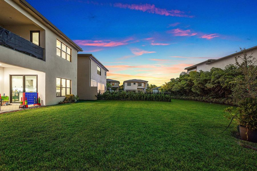 071-8381FishersIslandWay-BocaRaton-FL-33 071-8381FishersIslandWay-BocaRaton-FL-33