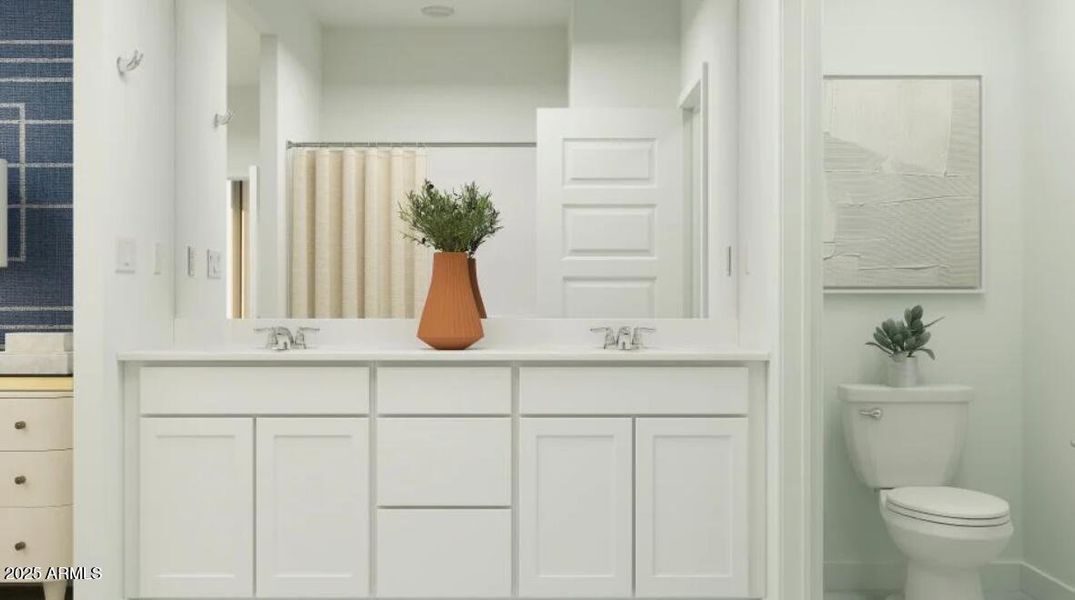 Owners Bath Owners Bath