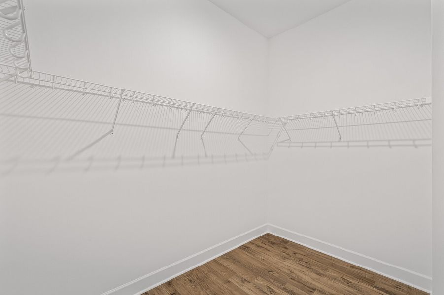 New Home in Thompson's Station, TN. - Slide 25 New Home in Thompson's Station, TN. - Slide 25