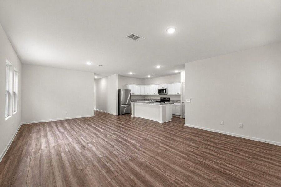 Representative Photo